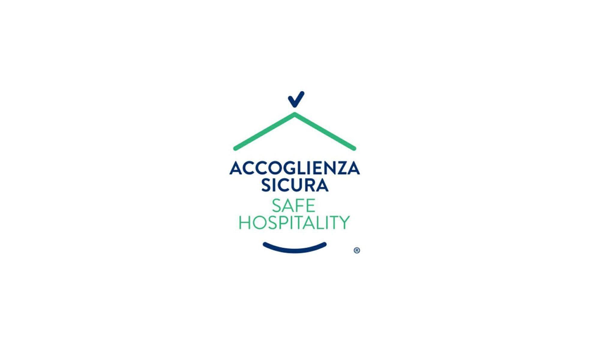 Principe Alogna Hotel & Spa Altavilla Milicia Exterior photo