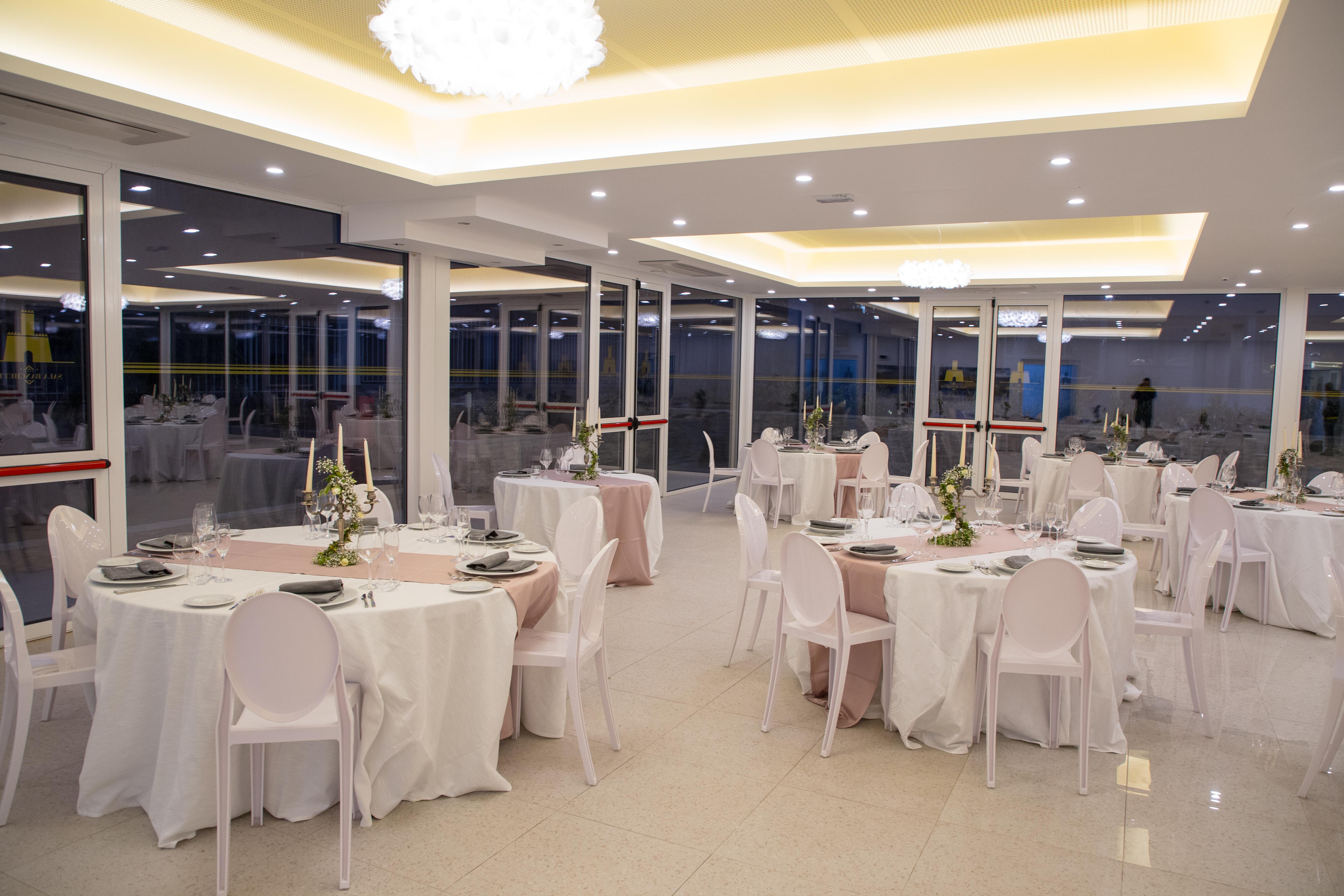 Principe Alogna Hotel & Spa Altavilla Milicia Exterior photo